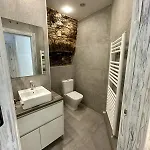 Carolina By Gaiarooms Apartment *