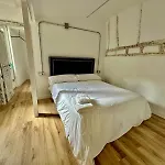 Carolina By Gaiarooms Apartment *