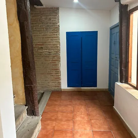 Carolina By Gaiarooms Appartement