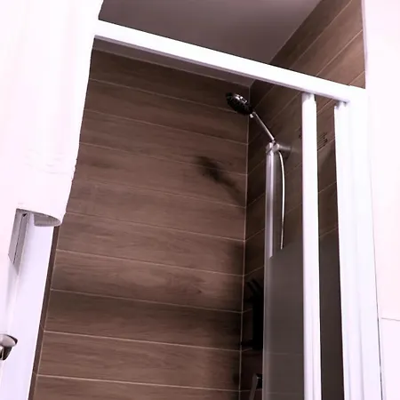 Apartment Carolina By Gaiarooms *