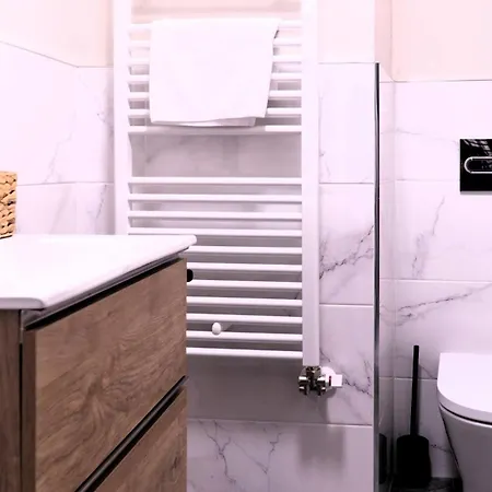 Carolina By Gaiarooms