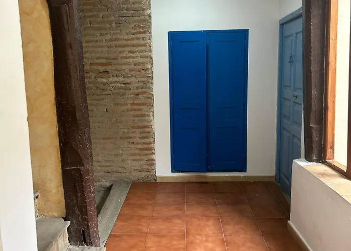 Carolina By Gaiarooms Appartement